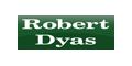 Robert Dyas: Everything You Need For The Home