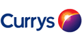 Currys - With You In Mind 